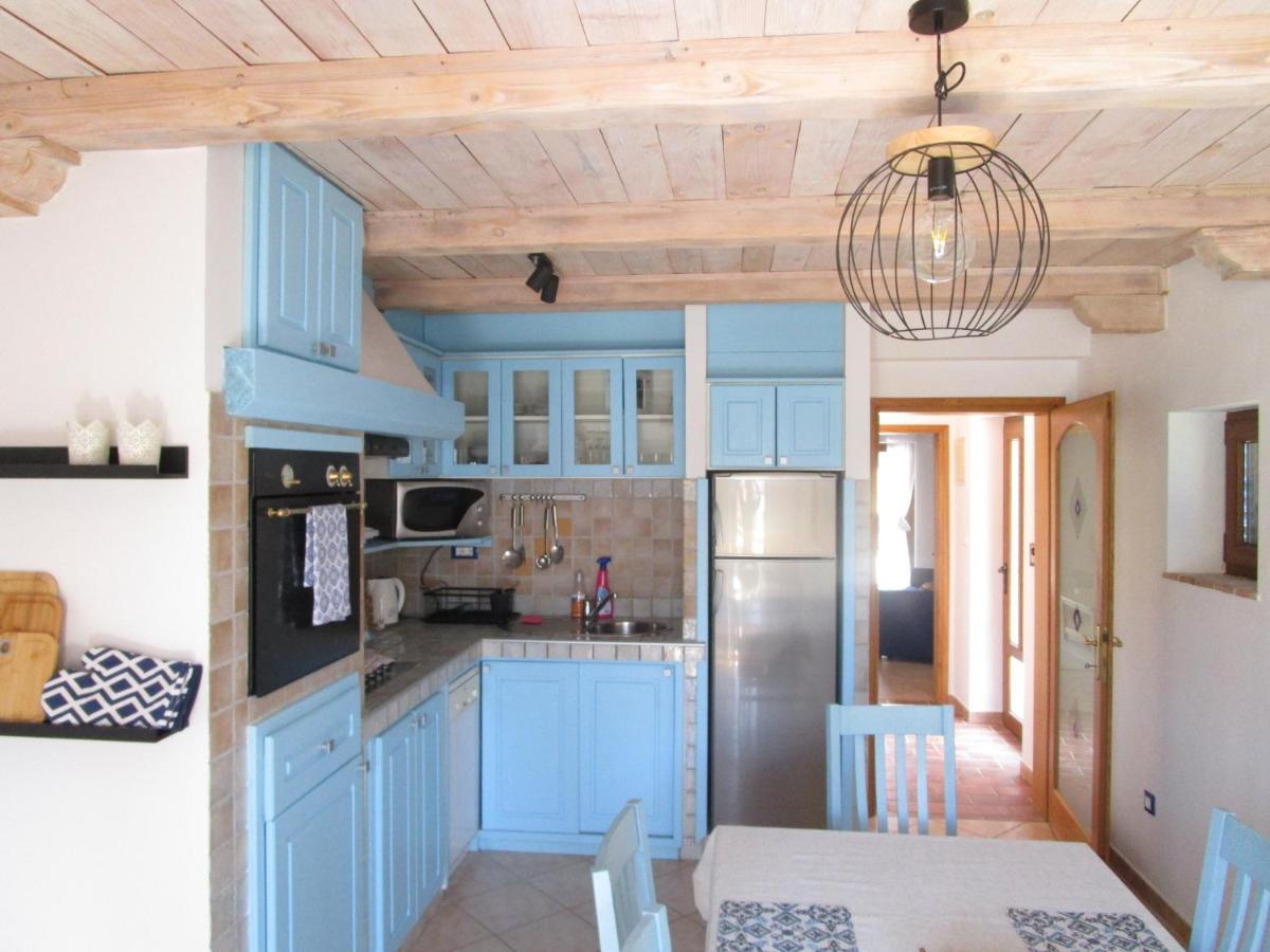 Vila Casa Veznaveri Poreč