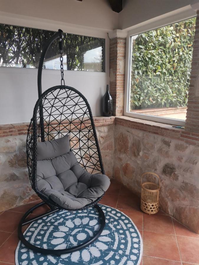 Vila Casa Veznaveri *