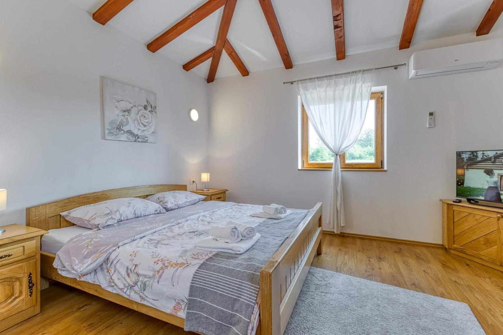Villa Casa Veznaveri