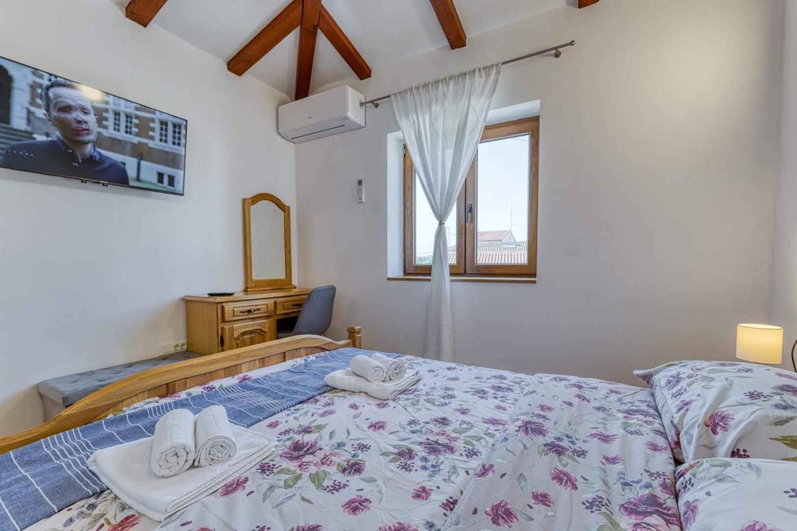 Villa Casa Veznaveri Poreč