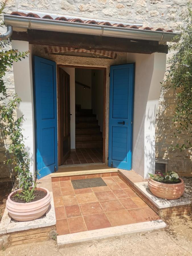 Villa Casa Veznaveri