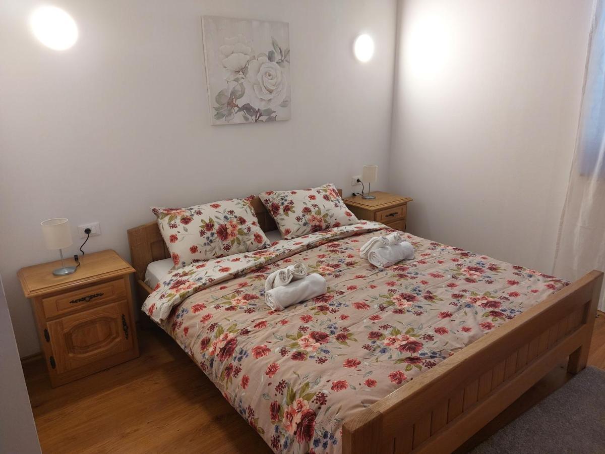 Casa Veznaveri Poreč