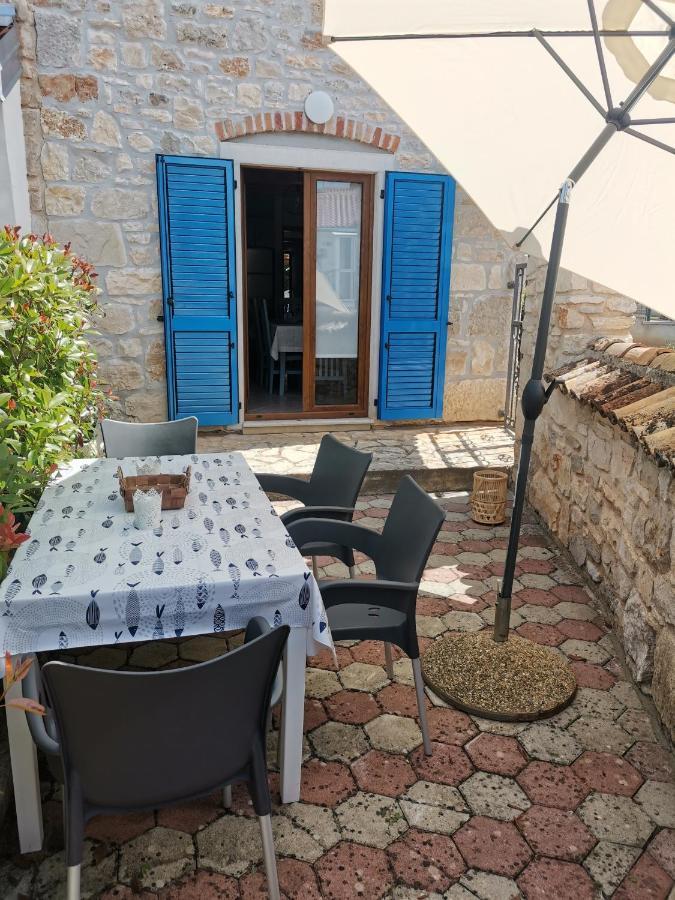 Casa Veznaveri Villa Poreč
