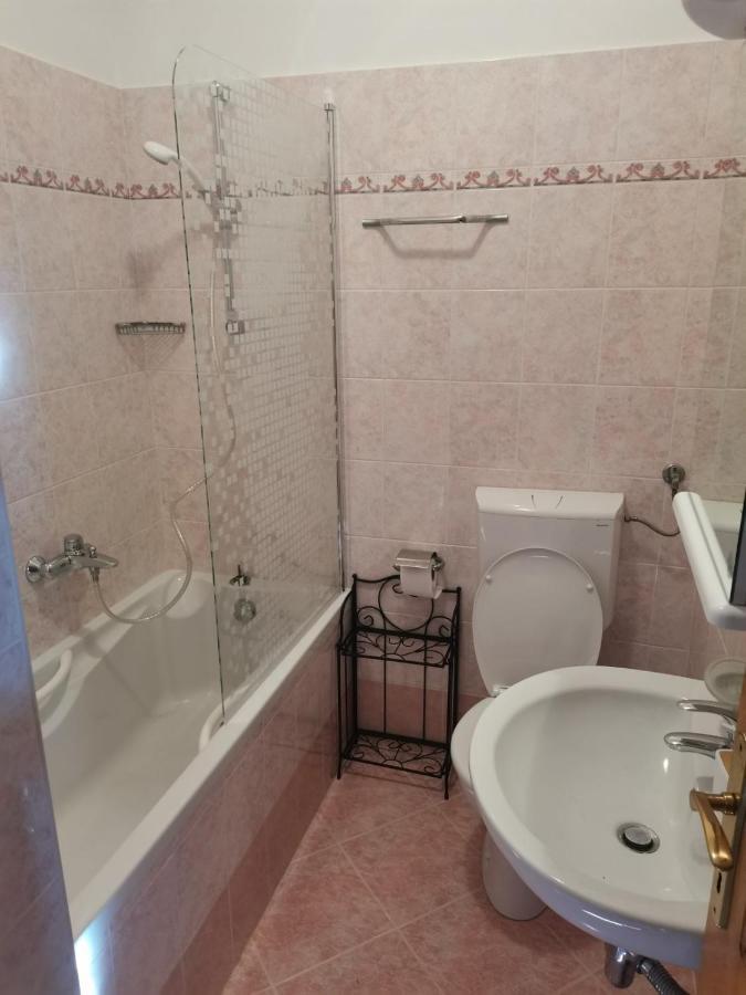Casa Veznaveri * Poreč