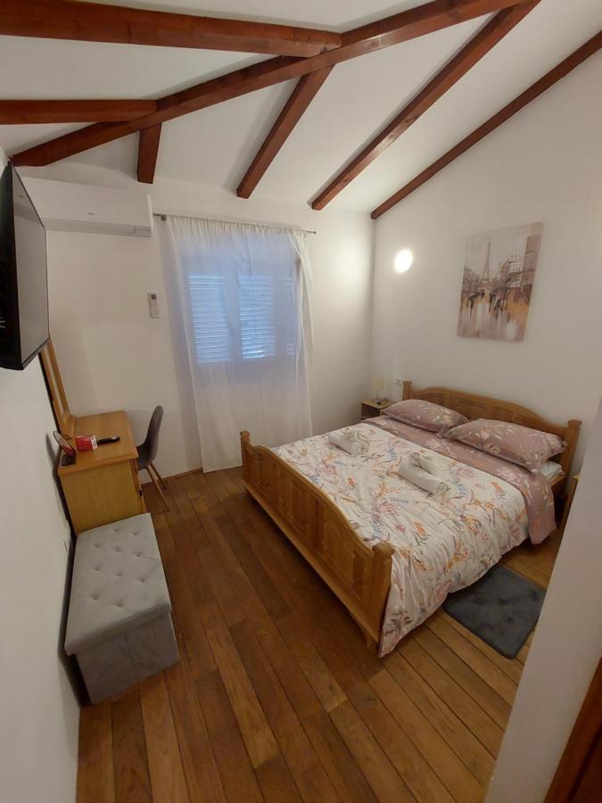 Casa Veznaveri Villa Poreč