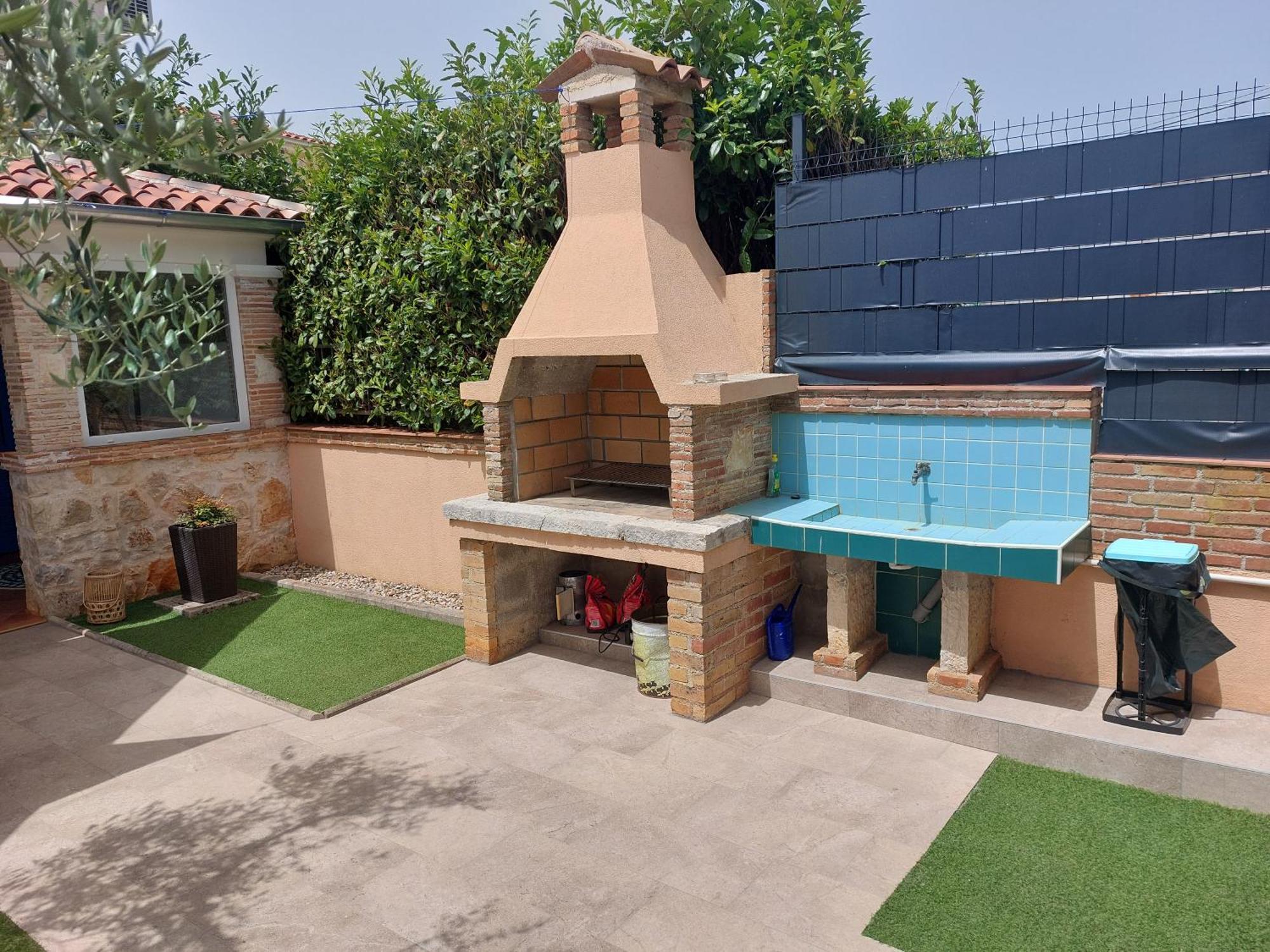 Casa Veznaveri Porec